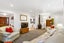 10 Korcula Place, Avondale, Auckland - Carousel 4
