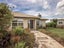 6 Elley Drive, Carters Beach, Westport - Carousel 4