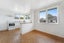 39 Hywell Place, Manurewa, Auckland - Carousel 6
