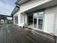 11 Bounty Road, Long Bay, Auckland - Carousel 12
