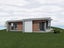 120 Bay View Road, Atawhai, Nelson - Carousel 4