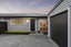 5/15 Tweed Street, Richmond, Christchurch - Carousel 12