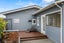 74 Dacre Street, Linwood, Christchurch - Carousel 17