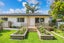 19A Hillside Road, Mount Wellington, Auckland - Carousel 4