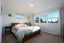 31 Kaka Street, Stoke, Nelson - Carousel 13