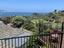 7 Houghton Bay Road, Houghton Bay, Wellington - Carousel 21