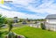 13 Te Puru Drive, Maraetai, Auckland - Carousel 33