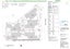 40D Nikau Street, New Lynn, Auckland - Carousel 22