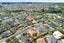146 John Brooke Crescent, East Tamaki Heights, Auckland - Carousel 3
