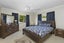 4 Ben Nevis Place, Nawton, Hamilton - Carousel 7