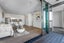 305/223B Green Lane West, Epsom, Auckland - Carousel 4