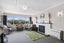 3 Baigent Road, Enner Glynn, Nelson - Carousel 8
