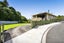 18 Shaldon Crescent, Blagdon, New Plymouth - Carousel 31