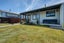 14 Hokitika-Kaniere Tramway, Hokitika, Westland, West Coast - Carousel 29