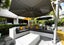 45C Nihill Crescent, Mission Bay, Auckland - Carousel 5