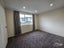 108 The Avenue, Lynfield, Auckland - Carousel 11