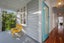 4 Halesowen Avenue, Sandringham, Auckland - Carousel 13