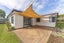 44 Laughton Street, Taupō - Carousel 1