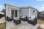 179A Huxley Street, Sydenham, Christchurch - Carousel 13