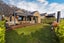 11B Double Cone Road, Jacks Point, Queenstown - Carousel 19