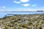 23 Third View Avenue, Beachlands, Auckland - Carousel 20