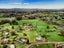 6/7 Faiping Road, Rukuhia, Hamilton - Carousel 12