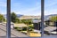 35B Richmond Avenue, Richmond Heights, Taupo - Carousel 1