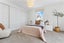 27 Summer Street, Ponsonby, Auckland - Carousel 10
