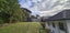 3 Viridian Lane, Greenhithe, Auckland - Carousel 29