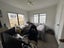 2/51 Vodanovich Road, Te Atatū South, Auckland - Carousel 12