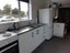 1/41 Robertson Street, Richmond, Invercargill - Carousel 2