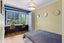 104/96 Symonds Street, Grafton, Auckland - Carousel 5