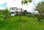 20 Holland Road, Hillcrest, Auckland - Carousel 6