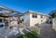 3 Hope Farm Avenue, Pakuranga Heights, Auckland - Carousel 7
