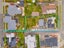 39 Park View Terrace, Maori Hill, Timaru - Carousel 27