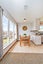 74 Frensham Crescent, Woolston, Christchurch - Carousel 23