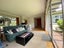 20 Berkley Avenue, Hillcrest, Hamilton - Carousel 5