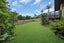 2/23 Birman Close, Half Moon Bay, Auckland - Carousel 21