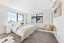 1B Koromiko Street, New Lynn, Auckland - Carousel 6