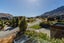 8 Falconer Rise, Jacks Point, Queenstown - Carousel 26