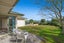 75 Percy Street, Warkworth, Warkworth - Carousel 8