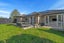 44 Kakapo Place, Pyes Pa, Tauranga - Carousel 26