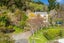 37 Brunner Street, Nelson South, Nelson - Carousel 21