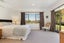 52A Cowley Drive, Leamington, Cambridge - Carousel 12