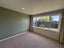 102A Isleworth Road, Bishopdale, Christchurch - Carousel 8