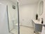 5/2 Hammond Place, Spreydon, Christchurch - Carousel 19