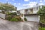 55B Athens Road, Onehunga, Auckland - Carousel 23