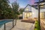 35 Churchouse Road, Greenhithe, Auckland - Carousel 3