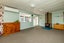 17 Stopbank Road, Milford - Carousel 5