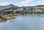 481 Marine Drive, Charteris Bay, Lyttelton - Carousel 34